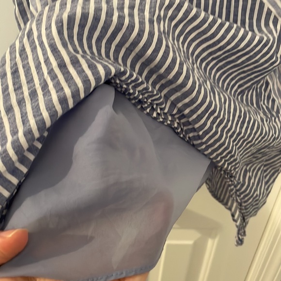 BCBG Cora tank top - Picture 6 of 6